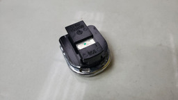 GANCHO PORTA MALAS BMW X6 2015 A 2019 7331198