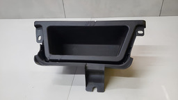 Porta Objeto Porta Malas Bmw X6 2015 A 2019 7314706 Preto