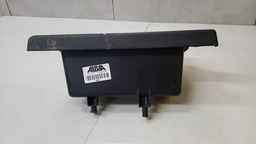 PORTA OBJETO PORTA MALAS BMW X6 2015 A 2019 7314706 PRETO