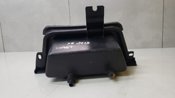 PORTA OBJETO PORTA MALAS BMW X6 2015 A 2019 7314706 PRETO