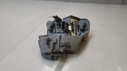 CIRCUITO LANTERNA ESQUERDA FORD KA 2007 A 2013 44910751 PRETO