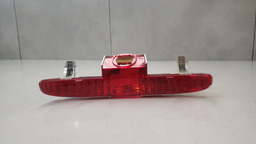 BREAK LIGHT HONDA CIVIC G10 2017 A 2020