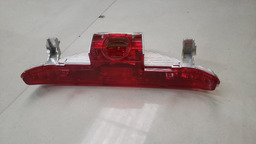 BREAK LIGHT HONDA CIVIC G10 2017 A 2020