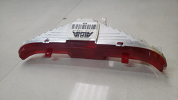 BREAK LIGHT HONDA CIVIC G10 2017 A 2020