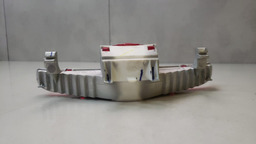 BREAK LIGHT HONDA CIVIC G10 2017 A 2020