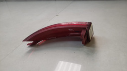 REFLETOR PARACHOQUE FIAT STRADA 2014 A 2020 51925934 VERMELHO