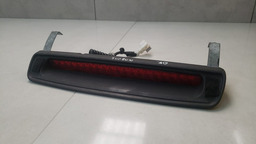 BREAK LIGHT HYUNDAI TUCSON 2005 A 2015