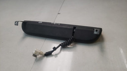 BREAK LIGHT HYUNDAI TUCSON 2005 A 2015