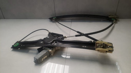 MAQUINA VIDRO DIANTEIRA DIREITA BMW X6 2015 A 2019