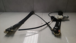 MAQUINA VIDRO DIANTEIRA DIREITA BMW X6 2015 A 2019