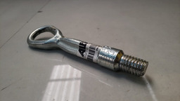 GANCHO REBOQUE BMW 320I 2012 A 2016