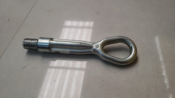 GANCHO REBOQUE BMW 320I 2012 A 2016