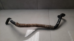 MANGUEIRA ÁGUA RADIADOR JAGUAR XTYPE 2.5 2001 A 2009