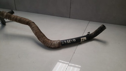 MANGUEIRA ÁGUA RADIADOR JAGUAR XTYPE 2.5 2001 A 2009