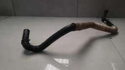 MANGUEIRA ÁGUA RADIADOR JAGUAR XTYPE 2.5 2001 A 2009