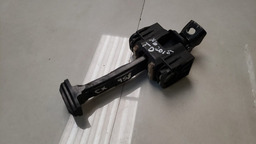 Limitador Porta Traseira Direita Bmw X6 2015 A 2019