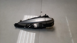 Maçaneta Externa Traseira Direita Bmw X6 2015 A 2019