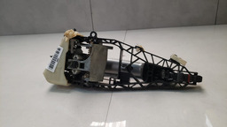 MAÇANETA EXTERNA TRASEIRA DIREITA BMW X6 2015 A 2019