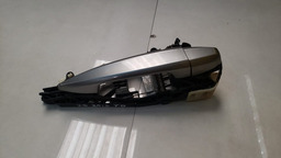 MAÇANETA EXTERNA TRASEIRA DIREITA BMW X6 2015 A 2019