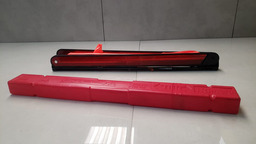 TRIÂNGULO SINALIZADOR BMW X1 E84 2009 A 2015 6770487