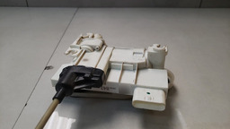 MOTOR TRAVA PORTA TRASEIRA ESQUERDA BMW X6 2015 A 2019