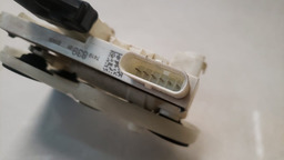 MOTOR TRAVA PORTA DIANTEIRA ESQUERDA BMW X6 2015 A 2019