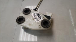 MOTOR TRAVA PORTA DIANTEIRA ESQUERDA BMW X6 2015 A 2019