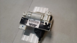 MOTOR TRAVA PORTA TRASEIRA DIREITA BMW X6 2015 A 2019