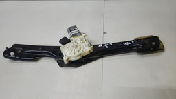 MAQUINA VIDRO TRASEIRA DIREITA BMW X6 2015 A 2019