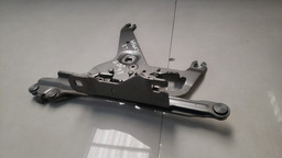 BRAÇO CAPO LADO DIREITO BMW X6 2015 A 2019 7294530