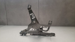 BRAÇO CAPO LADO ESQUERDO BMW X6 2015 A 2019 7294529