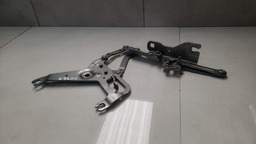 BRAÇO CAPO LADO ESQUERDO BMW X6 2015 A 2019 7294529