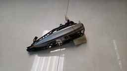 Maçaneta Externa Dianteira Direita Bmw X6 2015 A 2019