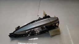 MAÇANETA EXTERNA DIANTEIRA DIREITA BMW X6 2015 A 2019