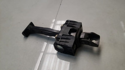 LIMITADOR PORTA TRASEIRA ESQUERDA BMW X6 2015 A 2019