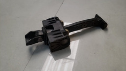 LIMITADOR PORTA TRASEIRA ESQUERDA BMW X6 2015 A 2019