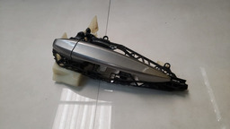 Maçaneta Externa Dianteira Esquerda Bmw X6 2015 A 2019