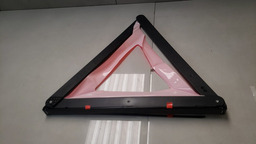 TRIÂNGULO SINALIZADOR BMW X6 F16 2015 A 2019 6770487