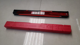 TRIÂNGULO SINALIZADOR BMW X6 F16 2015 A 2019 6770487