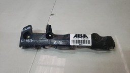 GUIA PARACHOQUE D. D. TOYOTA HILUX 2012 A 2015 521150K060