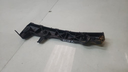 GUIA PARACHOQUE D. D. TOYOTA HILUX 2012 A 2015 521150K060