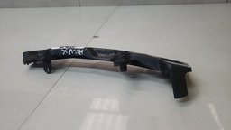 GUIA PARACHOQUE D. D. TOYOTA HILUX 2012 A 2015 521150K060