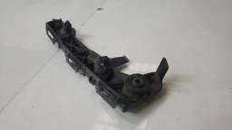 GUIA PARACHOQUE D. D. TOYOTA HILUX 2012 A 2015 521150K060