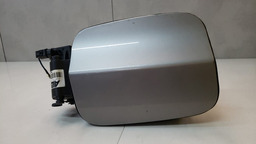 TAMPA PORTINHOLA BMW X6 2015 A 2019 7297009