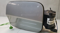 TAMPA PORTINHOLA BMW X6 2015 A 2019 7297009