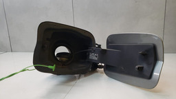 TAMPA PORTINHOLA BMW X6 2015 A 2019 7297009