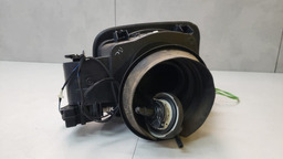 TAMPA PORTINHOLA BMW X6 2015 A 2019 7297009