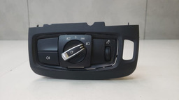 Botão Farol De Milha Bmw X6 2015 A 2019 931172304