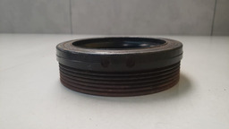 POLIA VIRABREQUIM BMW 320I 2.0 2006 A 2010 754800301