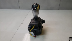 ALAVANCA MARCHA BMW X6 2015 A 2019 784928602